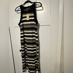 Michael Kors Dress